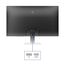 Philips 2000 series 27E2N2500/00 Computerbildschirm 68,6 cm (27") 2560 x 1440 Pixel Quad HD LCD Schwarz, 4 image
