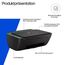 HP DeskJet 2923 Wireless All-in-One Farbe Drucker, Instant Ink, 3 image