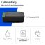 HP DeskJet 2923 Wireless All-in-One Farbe Drucker, Instant Ink, 4 image