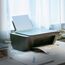 HP DeskJet 2923 Wireless All-in-One Farbe Drucker, Instant Ink, 5 image