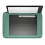 HP DeskJet 2923 Wireless All-in-One Farbe Drucker, Instant Ink, 9 image