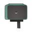 HP DeskJet 2923 Wireless All-in-One Farbe Drucker, Instant Ink, 10 image