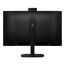 Philips 3000 series 32B2U3601H/00 Computerbildschirm 80 cm (31.5") 2560 x 1440 Pixel Quad HD LCD Schwarz, 4 image