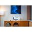HP ENVY Photo Envy 7930 All-in-One Farbe Drucker