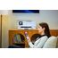 HP ENVY Photo Envy 7930 All-in-One Farbe Drucker, 11 image