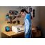 HP ENVY Photo Envy 7930 All-in-One Farbe Drucker, 12 image