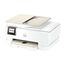 HP ENVY Photo Envy 7930 All-in-One Farbe Drucker, 13 image
