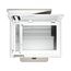 HP ENVY Photo Envy 7930 All-in-One Farbe Drucker, 14 image