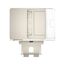 HP ENVY Photo Envy 7930 All-in-One Farbe Drucker, 15 image