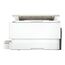 HP ENVY Photo Envy 7930 All-in-One Farbe Drucker, 16 image