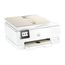 HP ENVY Photo Envy 7930 All-in-One Farbe Drucker, 2 image