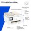 HP ENVY Photo Envy 7930 All-in-One Farbe Drucker, 3 image
