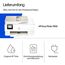 HP ENVY Photo Envy 7930 All-in-One Farbe Drucker, 4 image