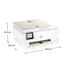 HP ENVY Photo Envy 7930 All-in-One Farbe Drucker, 5 image