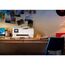 HP ENVY Photo Envy 7930 All-in-One Farbe Drucker, 8 image
