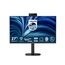 Philips 3000 series 27B2U3601H/00 Computerbildschirm 68,6 cm (27") 2560 x 1440 Pixel Quad HD LCD Schwarz, 2 image