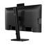 Philips 3000 series 24B2U3301H/00 Computerbildschirm 60,5 cm (23.8") 1920 x 1080 Pixel Full HD LCD Schwarz, 6 image