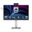 Philips 4000 series 24B2U4301H/00 Computerbildschirm 60,5 cm (23.8") 1920 x 1080 Pixel Full HD LCD Grau, 2 image