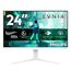 Philips Evnia 3000 24M2N3201P/00 Computerbildschirm 60,5 cm (23.8") 1920 x 1080 Pixel Full HD LCD Weiß, 2 image