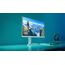 Philips Evnia 3000 24M2N3201P/00 Computerbildschirm 60,5 cm (23.8") 1920 x 1080 Pixel Full HD LCD Weiß, 9 image