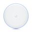 Ubiquiti XG Netzwerkbrücke 6000 Mbit/s Weiß, 2 image