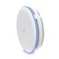 Ubiquiti XG Netzwerkbrücke 6000 Mbit/s Weiß, 3 image