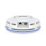 Ubiquiti XG Netzwerkbrücke 6000 Mbit/s Weiß, 5 image