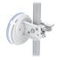 Ubiquiti XG Netzwerkbrücke 6000 Mbit/s Weiß, 6 image