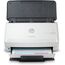 HP ScanJet Pro 2000 s2 Scanner mit Vorlageneinzug 600 x 600 DPI A4 Schwarz, Weiß
