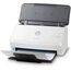 HP ScanJet Pro 2000 s2 Scanner mit Vorlageneinzug 600 x 600 DPI A4 Schwarz, Weiß, 11 image