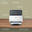 HP ScanJet Pro 2000 s2 Scanner mit Vorlageneinzug 600 x 600 DPI A4 Schwarz, Weiß, 3 image