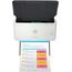 HP ScanJet Pro 2000 s2 Scanner mit Vorlageneinzug 600 x 600 DPI A4 Schwarz, Weiß, 8 image
