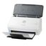 HP ScanJet Pro 3000 s4 Scanner mit Vorlageneinzug 600 x 600 DPI A4 Schwarz, Weiß, 7 image