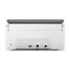 HP ScanJet Pro 3000 s4 Scanner mit Vorlageneinzug 600 x 600 DPI A4 Schwarz, Weiß, 8 image