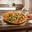 Relaxdays 10019248 Pizzaschaufel, 2 image
