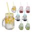 Relaxdays 10023415 8 Stück(e) 400 ml