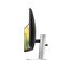 HP Series 5 Pro Serie 5 Pro 34-Zoll-WQHD-USB-C-Konferenzmonitor – 534pm, 11 image