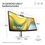 HP Series 5 Pro Serie 5 Pro 34-Zoll-WQHD-USB-C-Konferenzmonitor – 534pm, 5 image