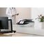 HP Digital Sender Flow 8500 fn2 Flachbettscanner, 4 image