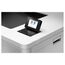 HP Color LaserJet Enterprise LaserJet Enterprise M751dn Farbe Drucker, Nur Ethernet; Duplex, 3 image