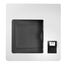 HP Color LaserJet Enterprise LaserJet Enterprise M751dn Farbe Drucker, Nur Ethernet; Duplex, 8 image
