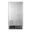 Gorenje NRS918EMX Side by Side, 3 image