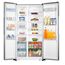 Gorenje NRS918EMX Side by Side, 4 image