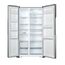 Gorenje NRS918EMX Side by Side, 5 image
