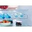 Gorenje NRS918EMX Side by Side, 6 image