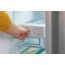 Gorenje NRS918EMX Side by Side, 7 image