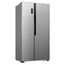Gorenje NRS918EMX Side by Side, 10 image