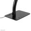 Neomounts DS15-625BL1 Tablet-Ständer für Schreibtisch 7.9-11" - abschließbar - universal, 5 image