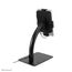 Neomounts DS15-625BL1 Tablet-Ständer für Schreibtisch 7.9-11" - abschließbar - universal, 6 image