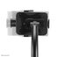 Neomounts DS15-625BL1 Tablet-Ständer für Schreibtisch 7.9-11" - abschließbar - universal, 7 image